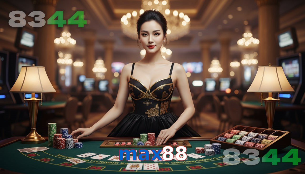 max88